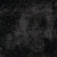 Grunge background