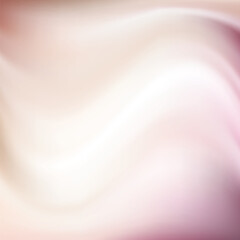 Abstract blur background