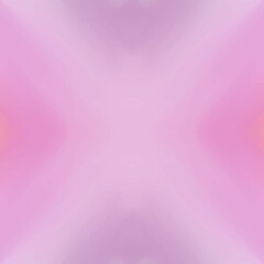 Obraz premium dreamy abstract art background 