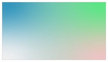 Background design