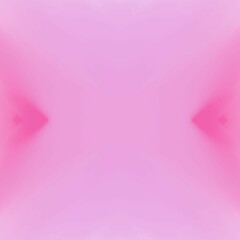 abstract pink background