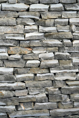 stone wall texture