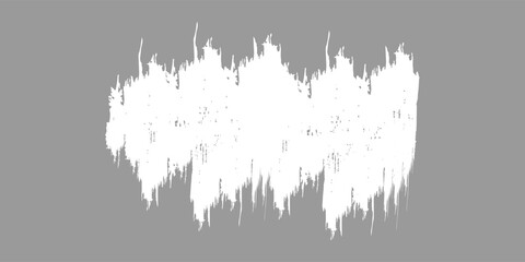 Manga focus speed lines for comic effect. Motion and action diagonal focus flash strip lines for anime comic book. grunge sport style