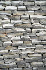 stone wall texture