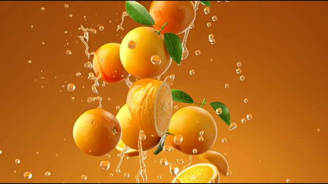 Orange-Peel Images – Browse 1,037 Stock Photos, Vectors, and Video ...