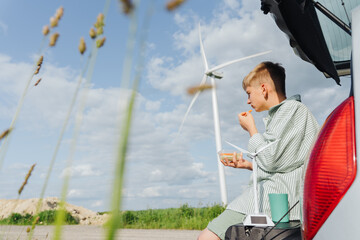 Fototapety na wymiar - Fototapeta24.pl