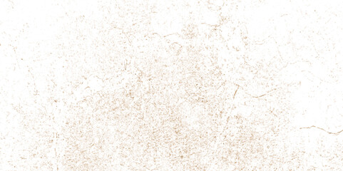 Light brown grunge cement floor marble background. surface dust and rough dirty wall background concept. grunge grainy overlay distressed background. crack and scratch wall texture. old paper texture.