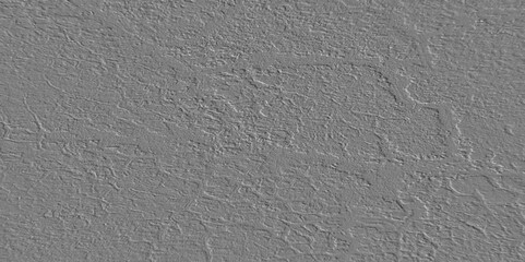 Black and gray soft pale grunge stone concrete rock wall marble image paint background. gray rough surface and concrete stone crack wall texture. numerous cracks and fractures surface background.
