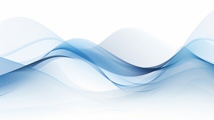 Obraz premium technology background