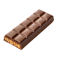 chocolate bar