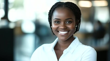 Happy couple of diverse freelancers using laptop and tablet together in a bright bedroom, working remotely in vacation-style environment remote teamwork, digital workspace, couple,Happy couple, diver