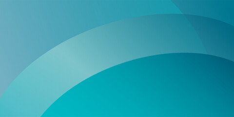 Abstract blue liquid wave background. Fluid composition of shapes. Applicable for gift card, Poster on wall poster template, EPS 10