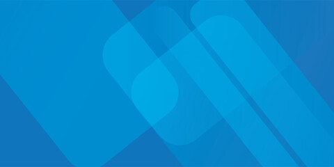 Modern graphic element with background Abstract geometric shapes. Gradient Dynamic abstract composition Vector illustration. Design element for web banners, posters, green and white.