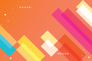 New background 2025 2026, Object background template, Colorful  new creative background template.