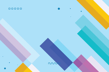 New background 2025 2026, Object background template, Colorful  new creative background template.