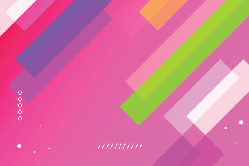 New background 2025 2026, Object background template, Colorful  new creative background template.