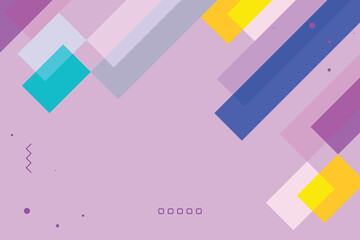 New background 2025 2026, Object background template, Colorful  new creative background template.