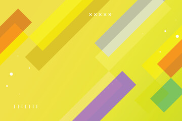 New background 2025 2026, Object background template, Colorful  new creative background template.