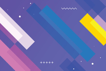 New background 2025 2026, Object background template, Colorful  new creative background template.