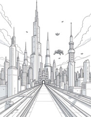 taj mahal agra india