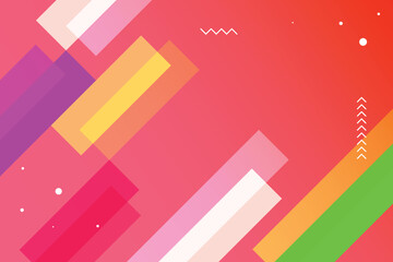 New background 2025 2026, Object background template, Colorful  new creative background template.