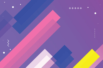 New background 2025 2026, Object background template, Colorful  new creative background template.