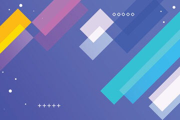New background 2025 2026, Object background template, Colorful  new creative background template.