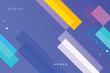 New background 2025 2026, Object background template, Colorful  new creative background template.