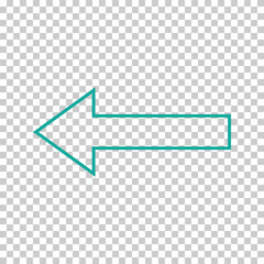 Curved Blue Arrow Pointing Upwards,Red Circular Arrows Indicating Rotation and Cycle,
