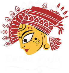 girl in a hat