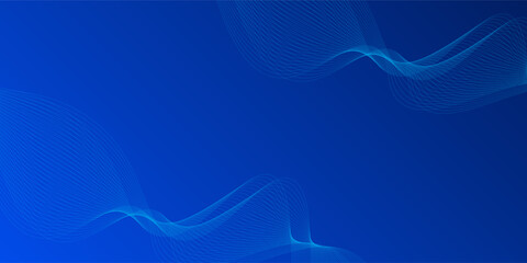 Dynamic abstract blue halftone background with diagonal speed lines. Perfect for modern designs, tech themes, comic-style effects, and energetic visual. black and blue, line art modern
