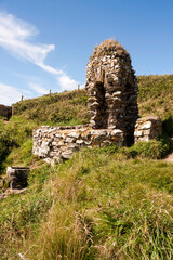 Fr. O'Donnell's Well
