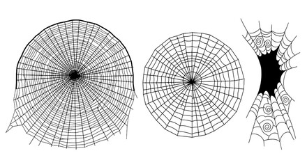 transparent background for overlays, perfect for text and design elements with a deep and saturated black color palette for creative projects.