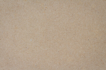 Old paper background texture light rough textured spotted blank copy space background in yellow,brown