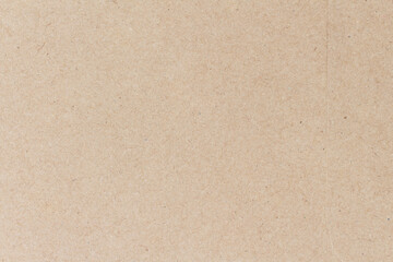 White beige paper background texture light rough textured spotted blank copy space background