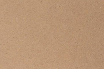 Old paper background texture light rough textured spotted blank copy space background in yellow,brown