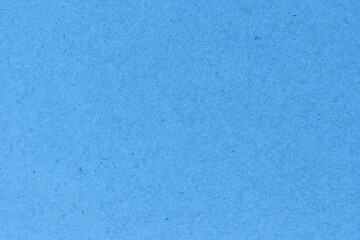 blue paper  paper background texture light rough textured spotted blank copy space background in blue