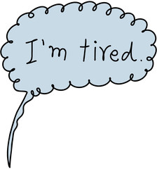 Mental health and self care. PNG Clipart 