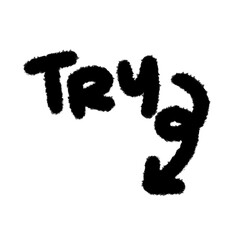 try this menu png pen line brush cartoon handwrite menu food design cute and decoration element