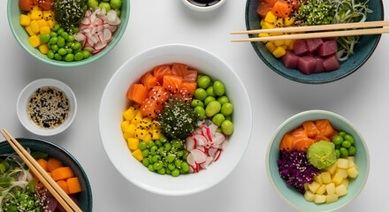 japanese food ingredients