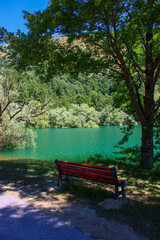 Obraz premium Scatti Vari