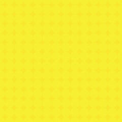 seamless geometric pattern