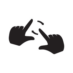 thumb up icon