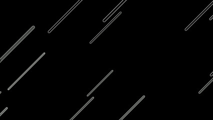 Gray and black minimal corporate background 4k 