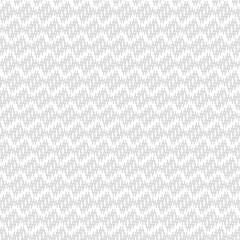 Geometric Ikat Weave Texture for Digital and Print Applications