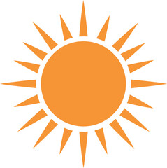 A yellow bucket filled with sand and beach toys with a starfish and crab