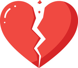 Clipboard with checklist and stopwatch symbolizing task completion and time management