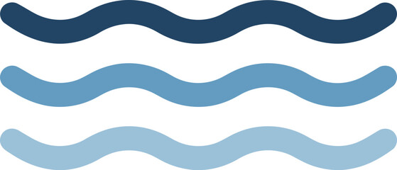 Rustic wooden plank sign hanging by rope isolated on white background