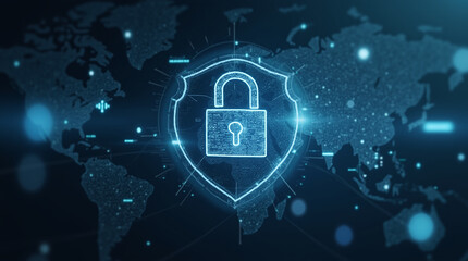 Prioritize user privacy and data protection. Focus on encryption and strong internet network security measures to safeguard personal data from cyber intrusions and breaches