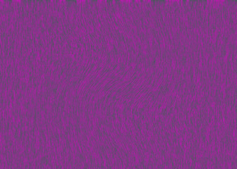 Purple fabric texture background
